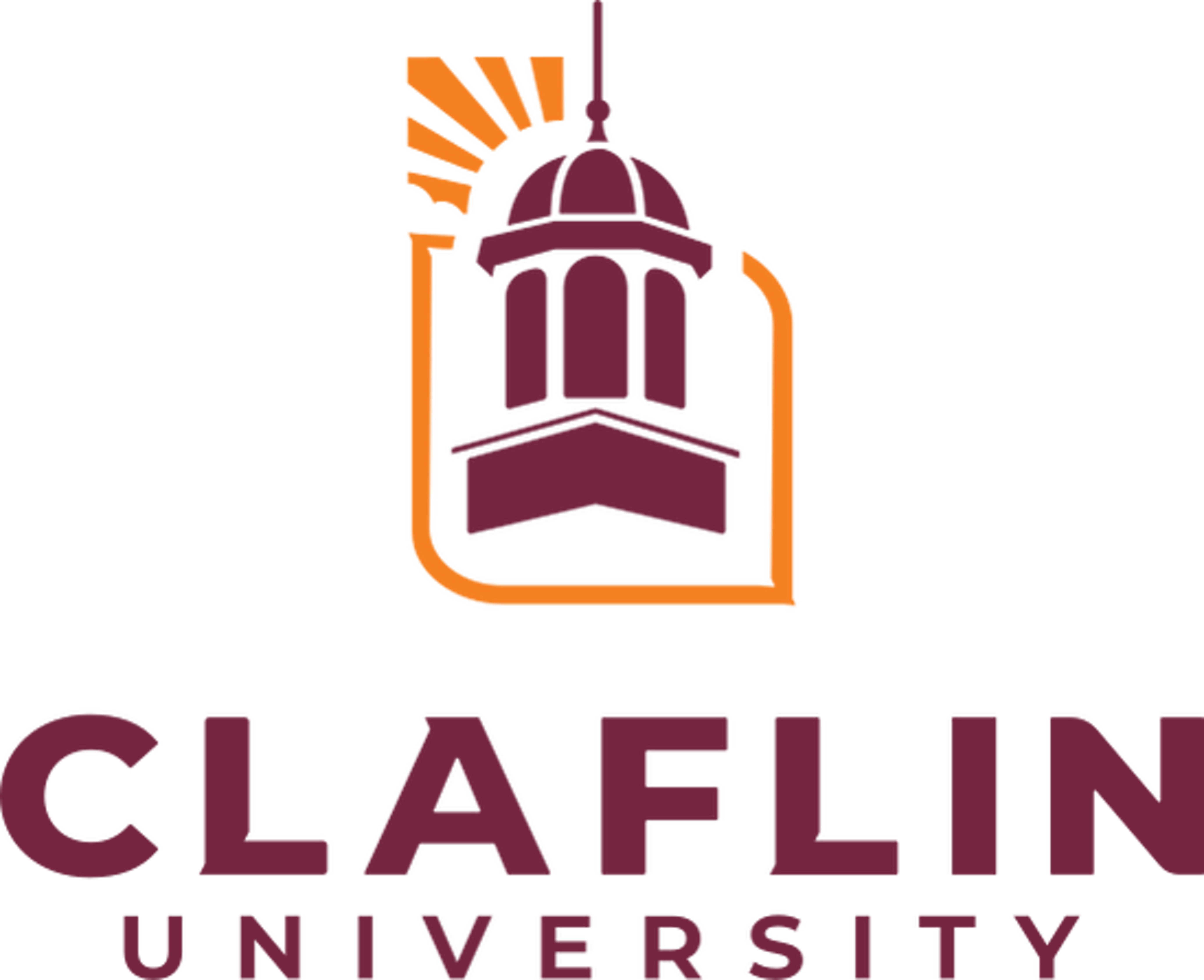 Claflin University Events Home